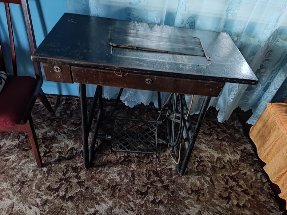 Віддам безкоштовно. Самовивіз. +380931465147