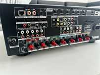 Amplituner Denon AVR-X3000