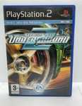 Gra Play station 2