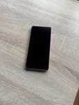 Samsung Galaxy S21 FE 5G- stan bardzo dobry