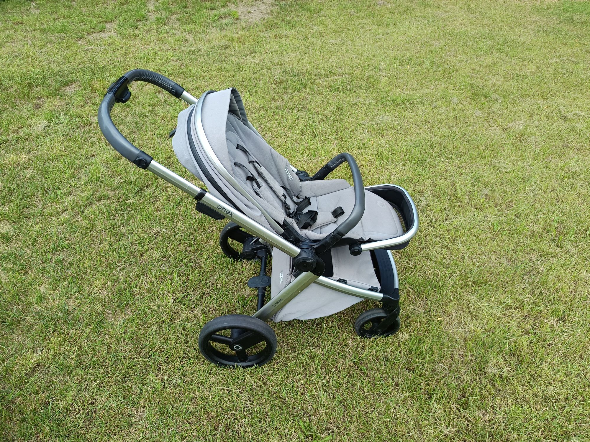 Anex L type 2 w 1