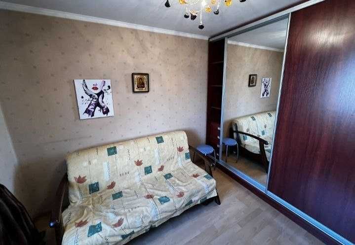 Приморський р-н.!  3-кімнатна квартира, 81м²