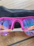Okulary Oakley Flak