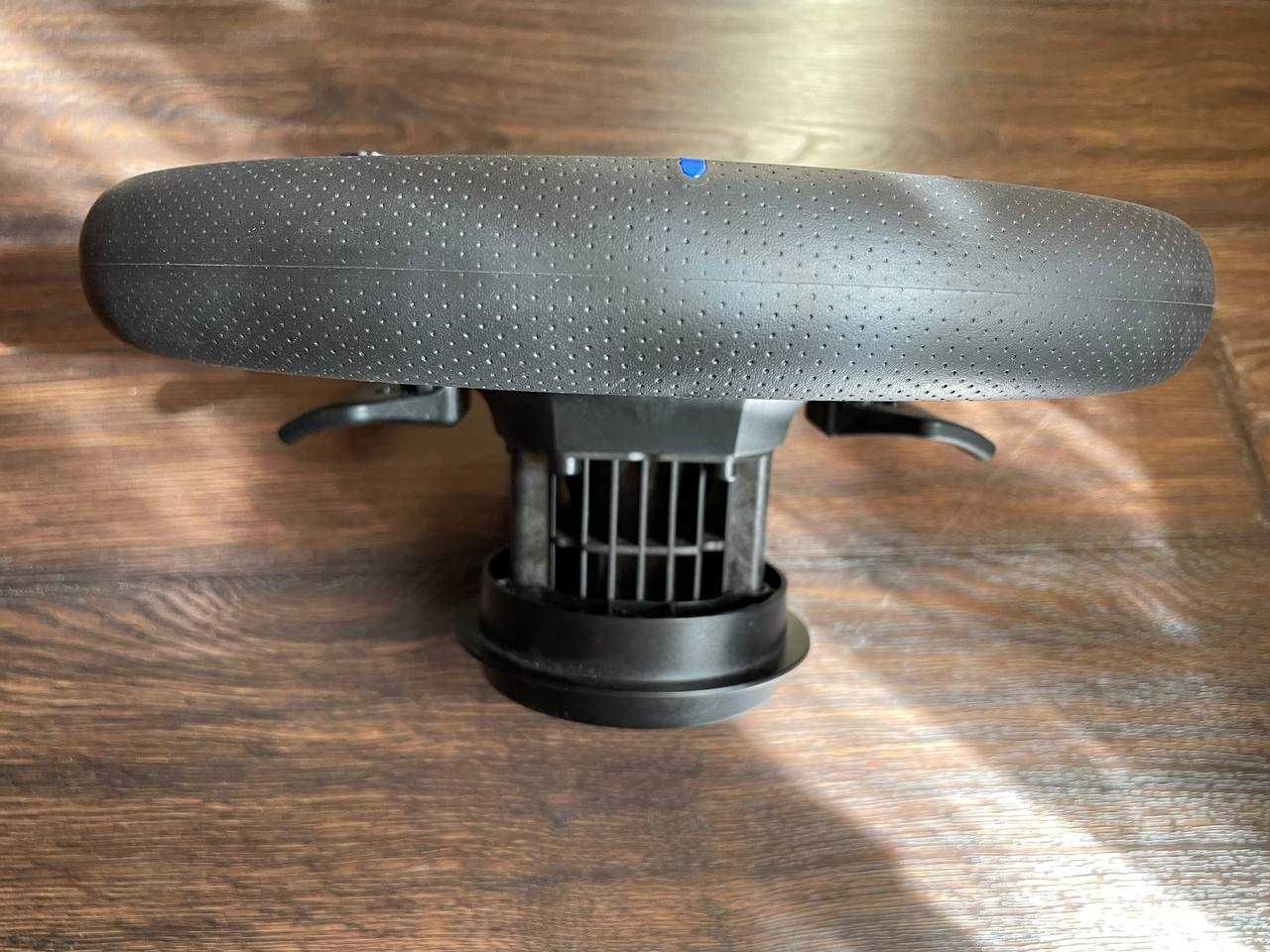 Кермо Fanatec Gran turismo