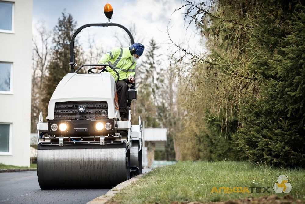 Услуги Аренда трактор экскаватор JCB 3CX | самосвал | каток гидромолот