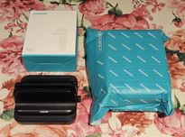 Jak nowy regulowany stojak aluminiowy pod tablet laptop- JOYROOM