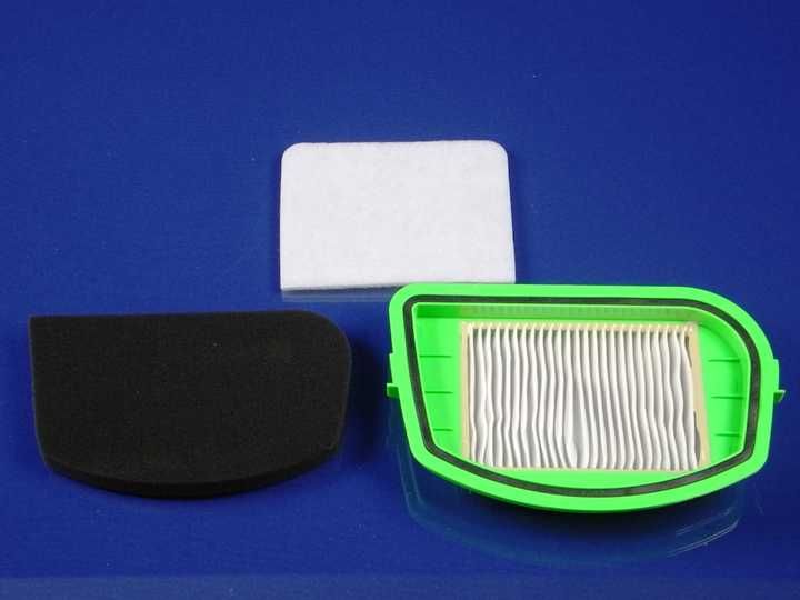 Набір фільтрів для пилососів Rowenta ZR005701  Whicepart