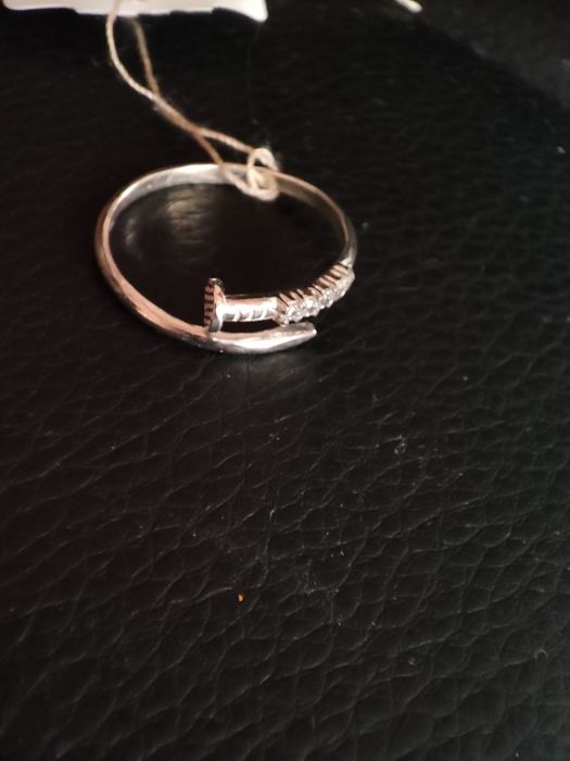 Срібло, серебро 925