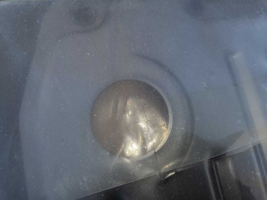 Фільтр АКПП Toyota/Lexus 35330-0W021