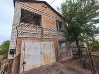 Продам дом дачу Песчанка Новосёловка Днепр