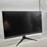 Monitor LED Acer Nitro VG270EBMIIX