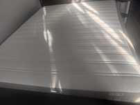 Marerac 160x200 ikea