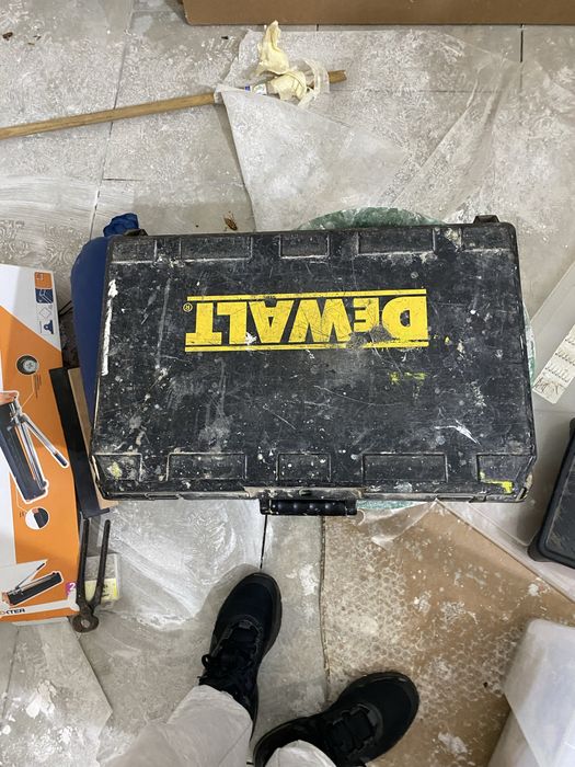 Material de construção