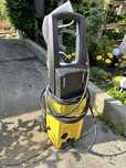 Karcher k2.94 myjka