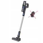 Rowenta X-PERT 3.60 Odkurzacz Bezprzewodowy 3w1 LED 45min