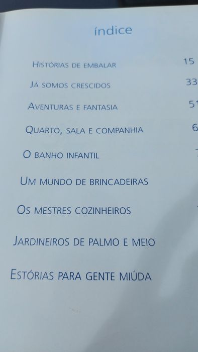 O Grande Livro das Crianças