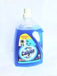 Calgon Power Gel 4in1 Żel niemiecki 3,75l 75 prań
