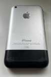 iPhone 2G 16.gb.