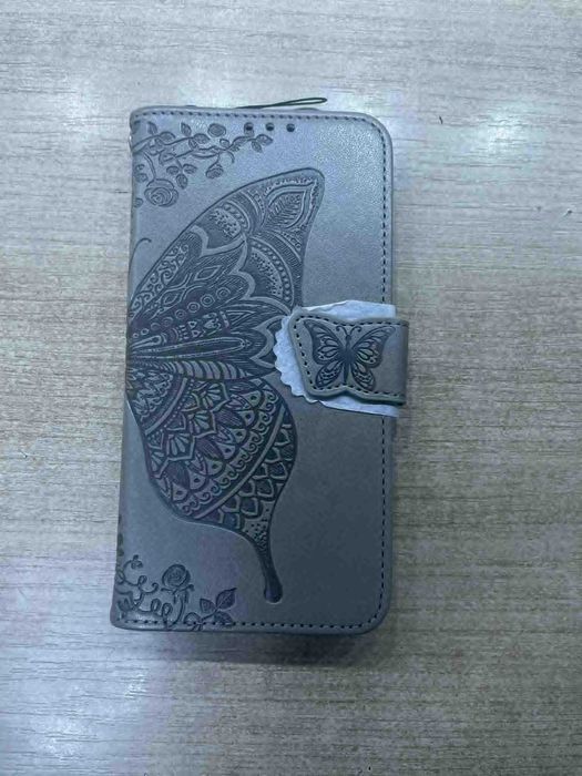Etui na Samsung A55
