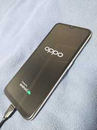 Oppo A5 2020 3/64 під востановлення