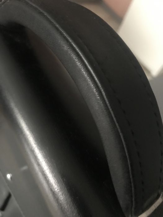 Портфель чоловічий новий MontBlanc