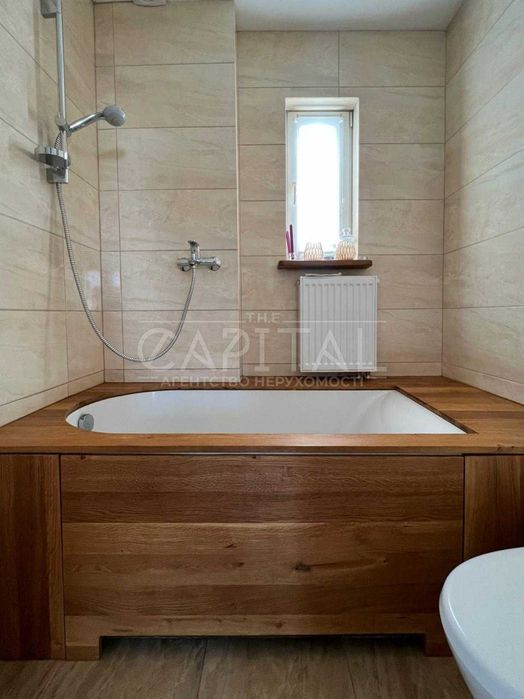 Продаж 2-поверхового будинку, 150 м2, с. Вишеньки, Бориспільський р-н