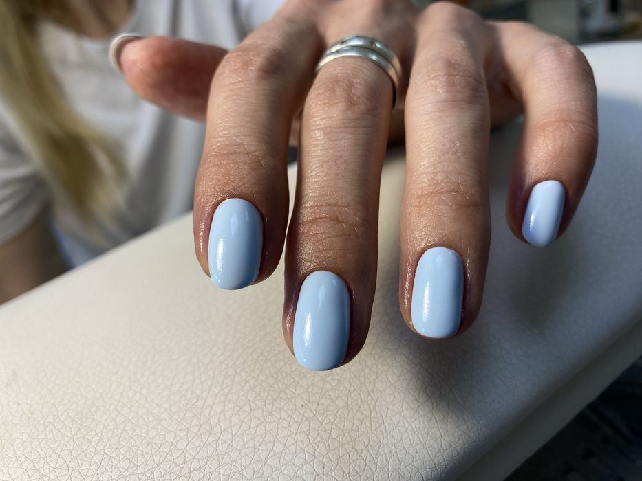 Манікюр Чернігів Масани Маникюр Чернигов Масаны