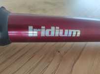 Cana Iridium 4.50