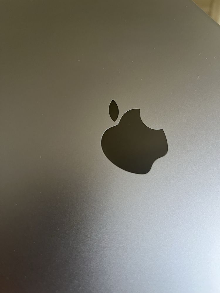 iPad 9  10.2, 2021 рік , 64 Гб, WiFi