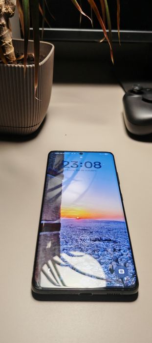 Samsung Galaxy s21 Ultra