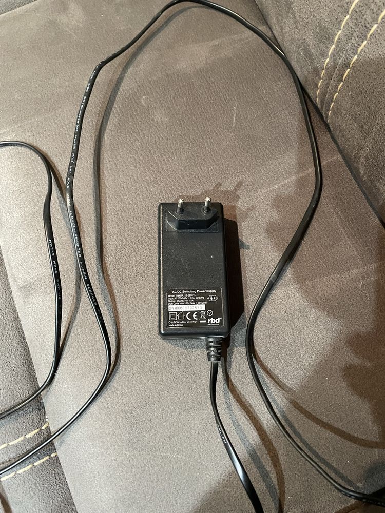 Sofá eletrico 2 lugares