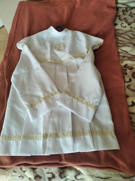 Sprzedam Albę komunijna