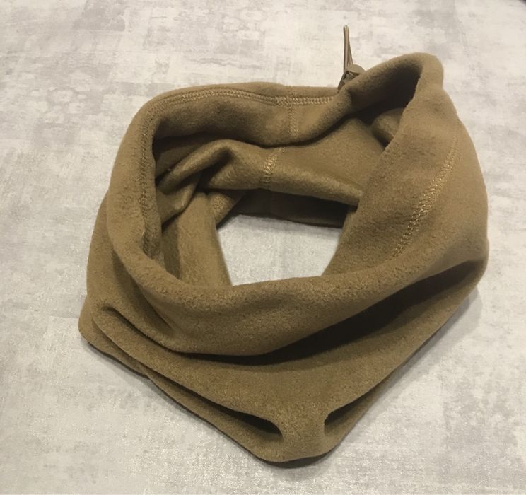 БАФ/шарф стан-НОВИЙ