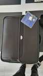 Samsonite Torba na laptopa