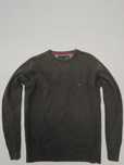 Tommy Hilfiger sweter męski M