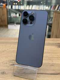 Apple iphone 13 pro 256gb 640