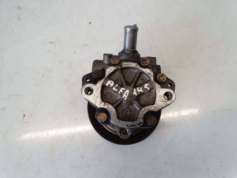 Bomba de direção ALFA ROMEO 145 (930_)