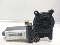 Motor Elevador Vidro Frt Dto  Mercedes-Benz A-Class (W168)