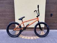 BMX Kench 20,75 2020