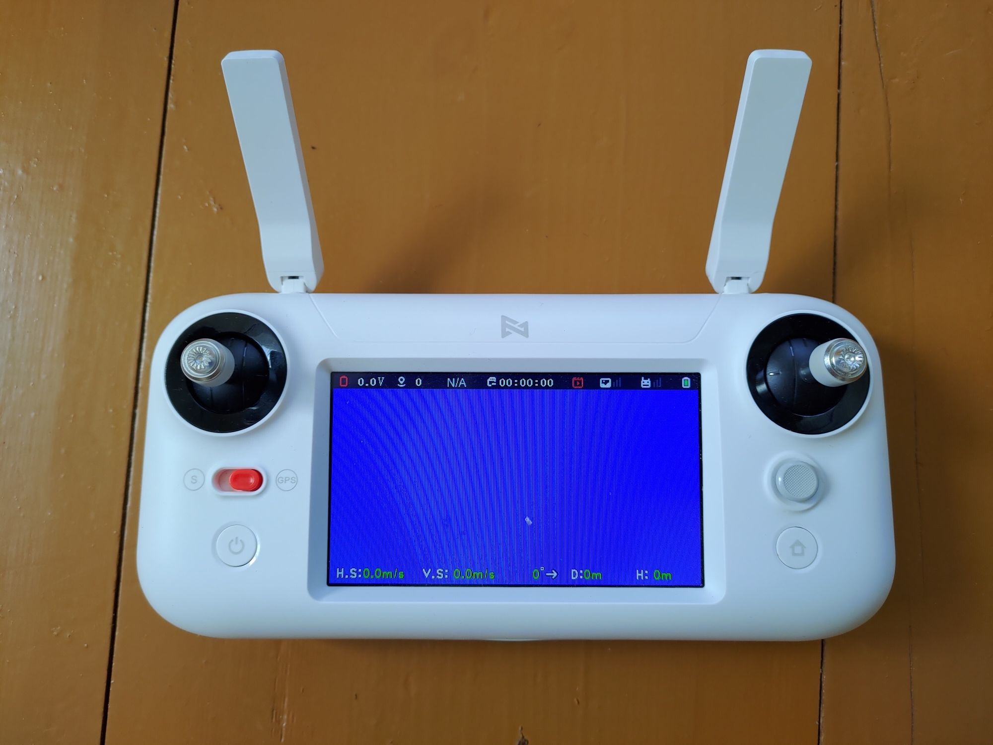 Okazja! Mało używany dron Fimi A3