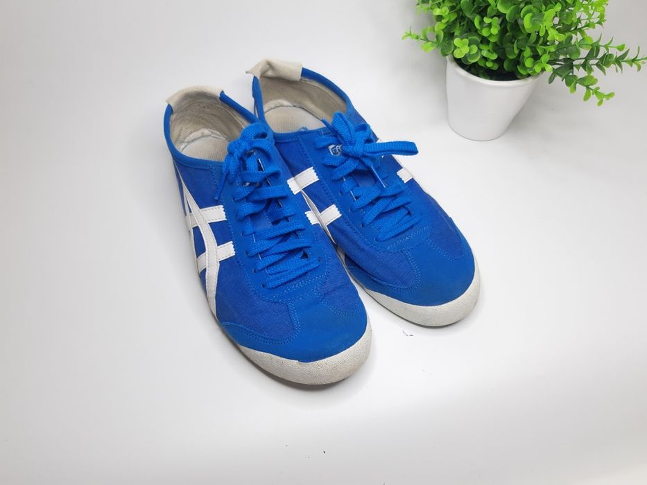 Кросівки, кеди Asics onitsuka tiger оригінал оригінал