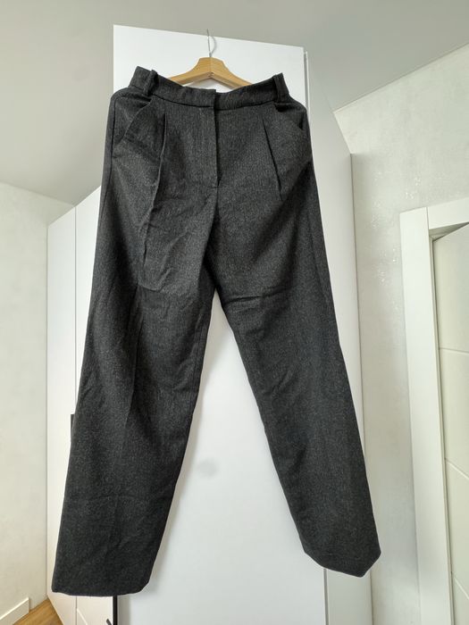 Штани Massimo dutti М