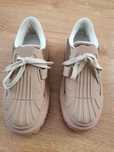 Buty rozmiar. 38