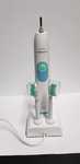 Philips Sonicare HX 6220+4XKońcowki C1 ProResults lub Sensitive.
