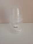 Butelka Lovi 150ml