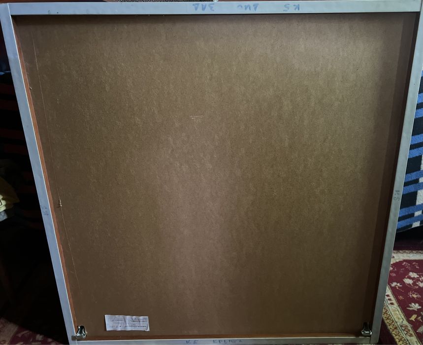 Кухня, кухонні меблі, шафи шафки, тумби, вытяжка, шкафчик, ящики