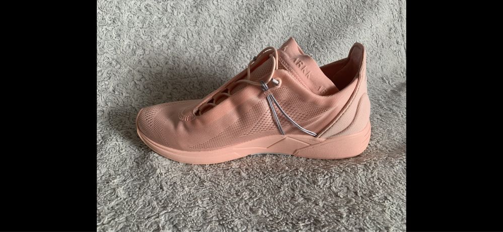 Buty Arkk Copenhagen r.40 nowe