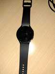 Samsung watch 4 44mm