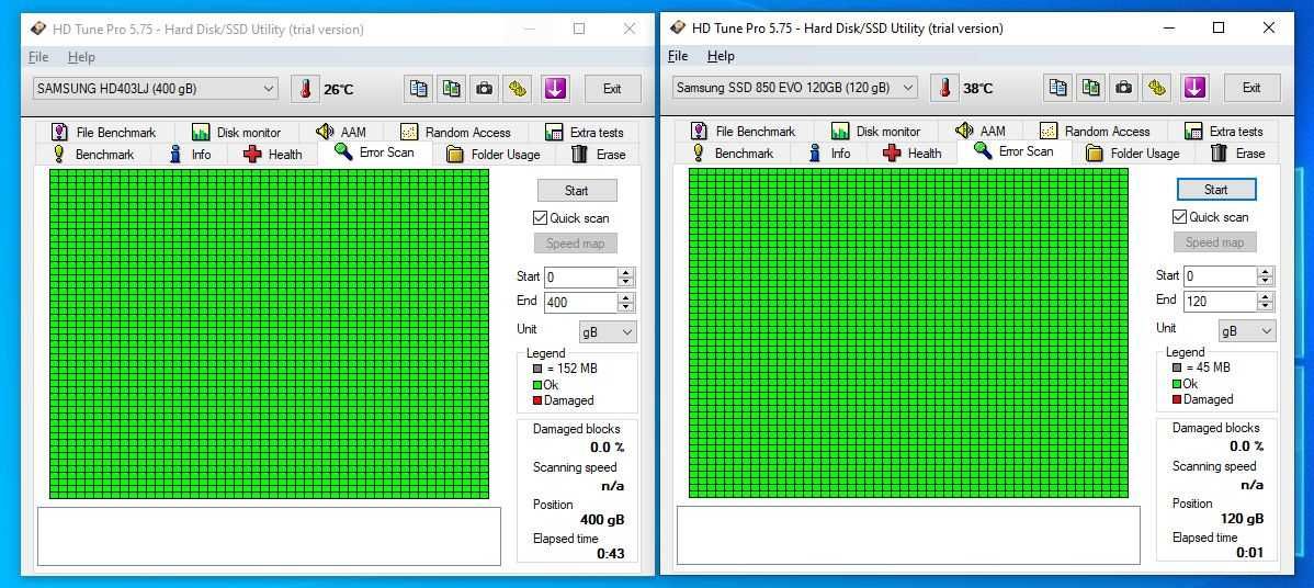 Komputer stacjonarny intel Xeon (i7-4770) RAM 16GB, SSD 120 + HDD 400