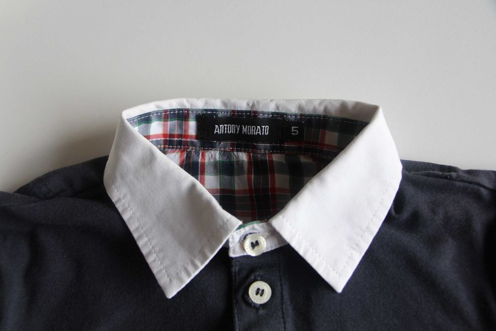 Polo Antony Morato